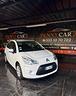 citroen-c3-1-1-seduction-limited