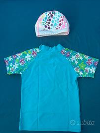 Accessori per nuoto / piscina