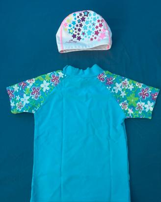 Accessori per nuoto / piscina