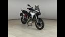 ducati-multistrada-multistrada-v4-1160-s-essenti