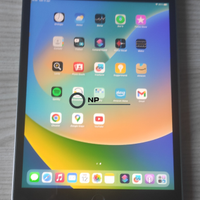 IPAD 128 GB