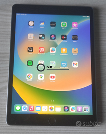 IPAD 128 GB
