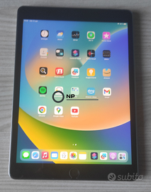 IPAD 128 GB 