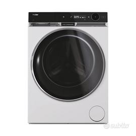 Lavasciuga haier HWD120BD16397EUS