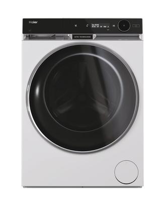 Lavasciuga haier HWD120BD16397EUS