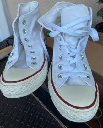 Convers All Star