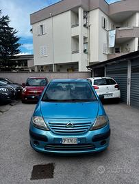 Citroen C3 1.1 Classique