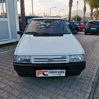 Fiat Uno 1.0 i.e. cat 5 porte Fire