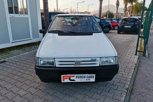 Fiat Uno 1.0 i.e. cat 5 porte Fire