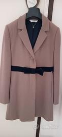 Cappotto Liu Jo