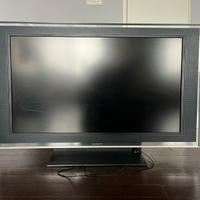 SONY BRAVIA - TV LCD full HD Sony KDL - 40”