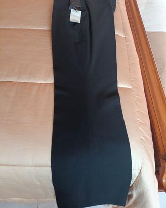 Pantaloni Versace
