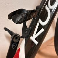 Bici da corsa KUOTA KREDO ULTRA