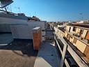 palazzina-indipendente-di-recente-costruzione