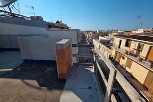 Palazzina indipendente di recente costruzione
