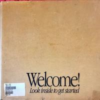 Tastiera   Design Keyboard + M ouse