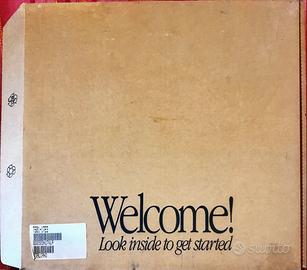 Tastiera   Design Keyboard + M ouse