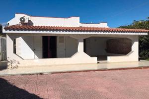 Villa singola su 900 mq di terreno