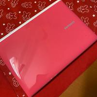 Mini PC Samsung N150