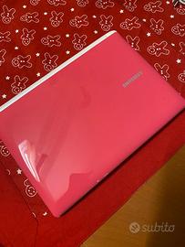 Mini PC Samsung N150