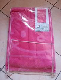 Telo mare Hello Kitty-Sanrio