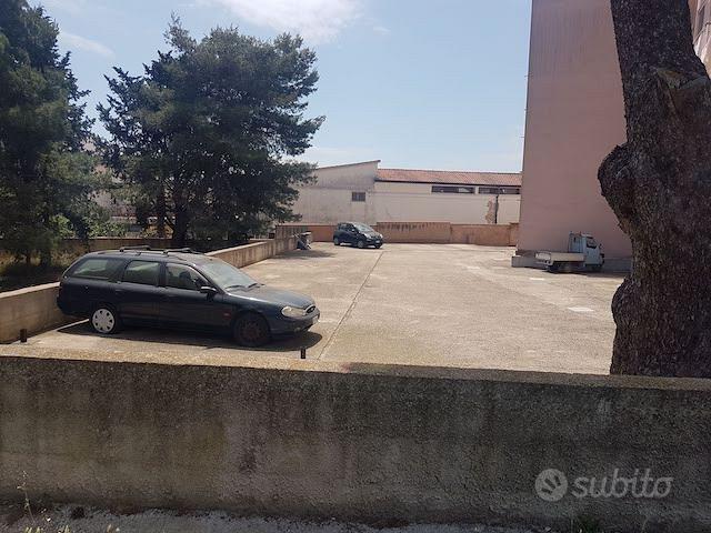 Appartamento – Palagianello, Taranto - Vista 4