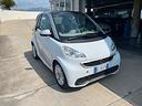 smart-fortwo-1000-52-kw-coupe-passion