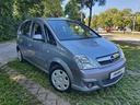 opel-meriva-1-4-16v-cosmo-gpl