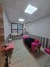ufficio-laboratorio-100-mq-corte-tegge