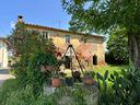 casa-indipendente-a-ponte-buggianese