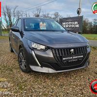 Peugeot 208 PREZZO FINALE E REALE