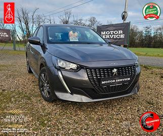 Peugeot 208 PREZZO FINALE E REALE