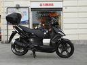 kymco-agility-200i-r16