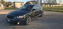 audi-a3-2-0-16v-tdi-attraction