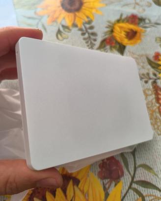 termostato smart caldaia 