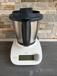 🔹 Bimby Friend usato – tenuto con estrema cura 🔹