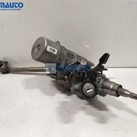 Piantone sterzo ALFA ROMEO MITO '08