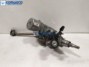 Piantone sterzo ALFA ROMEO MITO '08