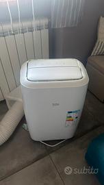 BEKO BPN112C