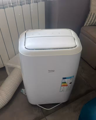 BEKO BPN112C