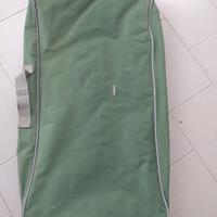 borsa folletto vk136 vk200