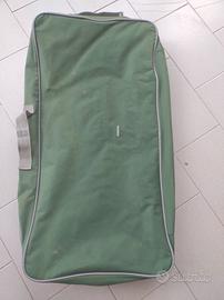 borsa folletto vk136 vk200