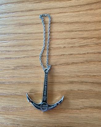 ancoretta rolex submariner 300 1000 