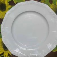 servizio piatti caffè 12 persone Rosenthal Maria