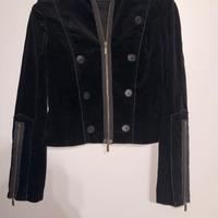 Giacca Patrizia Pepe