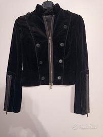 Giacca Patrizia Pepe