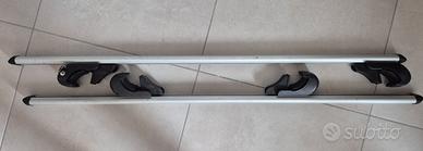 Barre Menabò Brio XL 1350