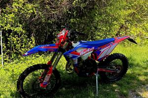 Beta rr125