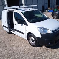 CITROEN Berlingo - 2023