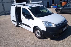 CITROEN Berlingo - 2023
